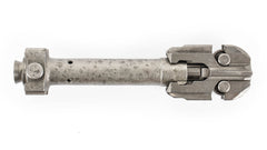 MG42 Parts Kit – WWII Era 7.62x51 NATO (.308) Original German - 40
