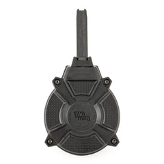 ProMag 9mm Luger 50rd G43  Black Drum Glock Compatible