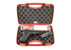 Tanfoglio IFG Combat Compact 9mm 3.7" 13 Rd Semi-Auto Pistol - New