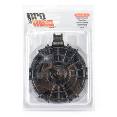 ProMag Saiga 12ga 20rd Drum