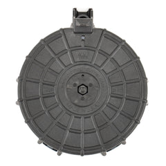 ProMag Saiga 12ga 20rd Drum