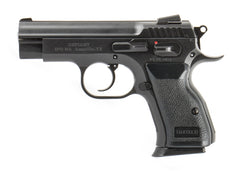 Tanfoglio IFG Combat Compact 9mm 3.7" 13 Rd Semi-Auto Pistol - New