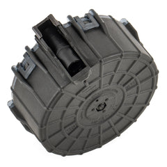 ProMag Saiga 12ga 20rd Drum