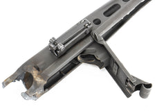 MG42 Parts Kit – WWII Era 7.62x51 NATO (.308) Original German - 128