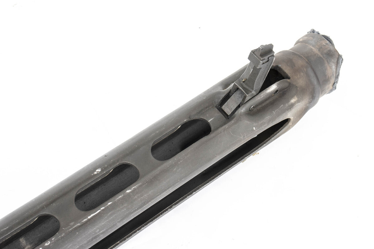 MG42 Parts Kit – WWII Era 7.62x51 NATO (.308) Original German - 128