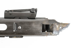 MG42 Parts Kit – WWII Era 7.62x51 NATO (.308) Original German - 128