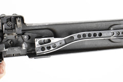 MG42 Parts Kit – WWII Era 7.62x51 NATO (.308) Original German - 128