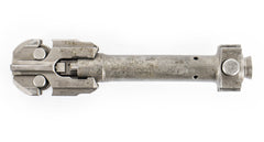 MG42 Parts Kit – WWII Era 7.62x51 NATO (.308) Original German - 128