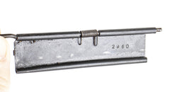 MG42 Parts Kit – WWII Era 7.62x51 NATO (.308) Original German - 35