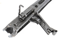 MG42 Parts Kit – WWII Era 7.62x51 NATO (.308) Original German - 35