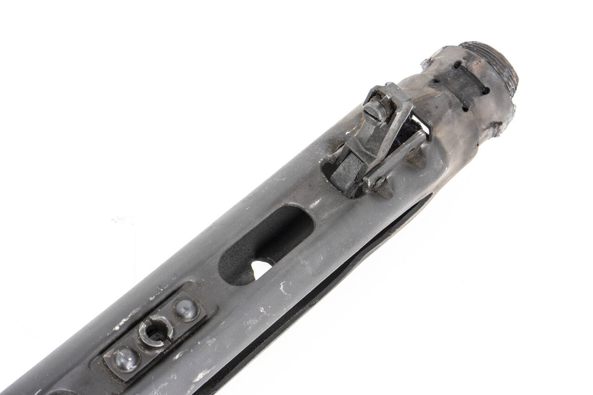 MG42 Parts Kit – WWII Era 7.62x51 NATO (.308) Original German - 35