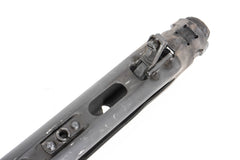 MG42 Parts Kit – WWII Era 7.62x51 NATO (.308) Original German - 35