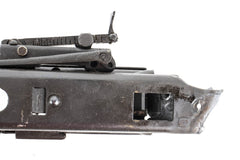 MG42 Parts Kit – WWII Era 7.62x51 NATO (.308) Original German - 35