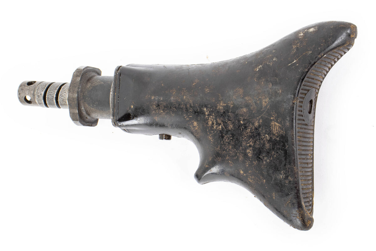 MG42 Parts Kit – WWII Era 7.62x51 NATO (.308) Original German - 35