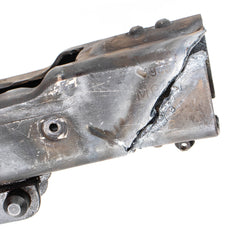 MG42 Parts Kit – WWII Era 7.62x51 NATO (.308) Original German - 35
