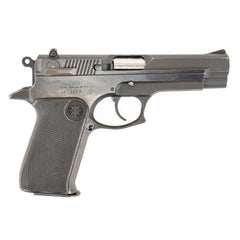Star Model 30M 9mm pistol, full view, excellent condition