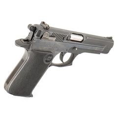 Star Model 30M 9mm Pistol - Good Condition with Original Box & Matching Magazines