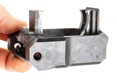 MG42 Parts Kit – WWII Era 7.62x51 NATO (.308) Original German - 94