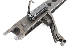 MG42 Parts Kit – WWII Era 7.62x51 NATO (.308) Original German - 94