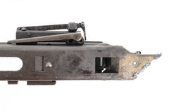 MG42 Parts Kit – WWII Era 7.62x51 NATO (.308) Original German - 94