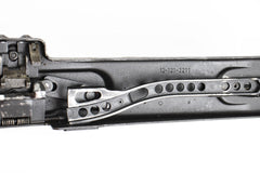 MG42 Parts Kit – WWII Era 7.62x51 NATO (.308) Original German - 94