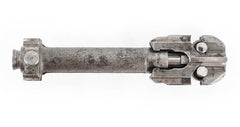MG42 Parts Kit – WWII Era 7.62x51 NATO (.308) Original German - 94