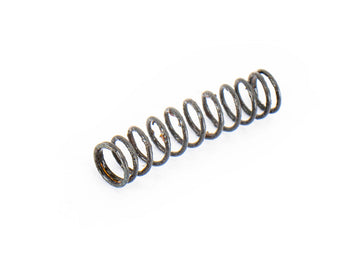 MG42/M53 Slider Spring FI 5x19