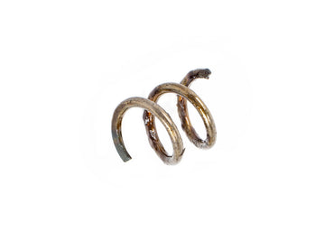 MG42/M53 Drum Retainer Latch Spring