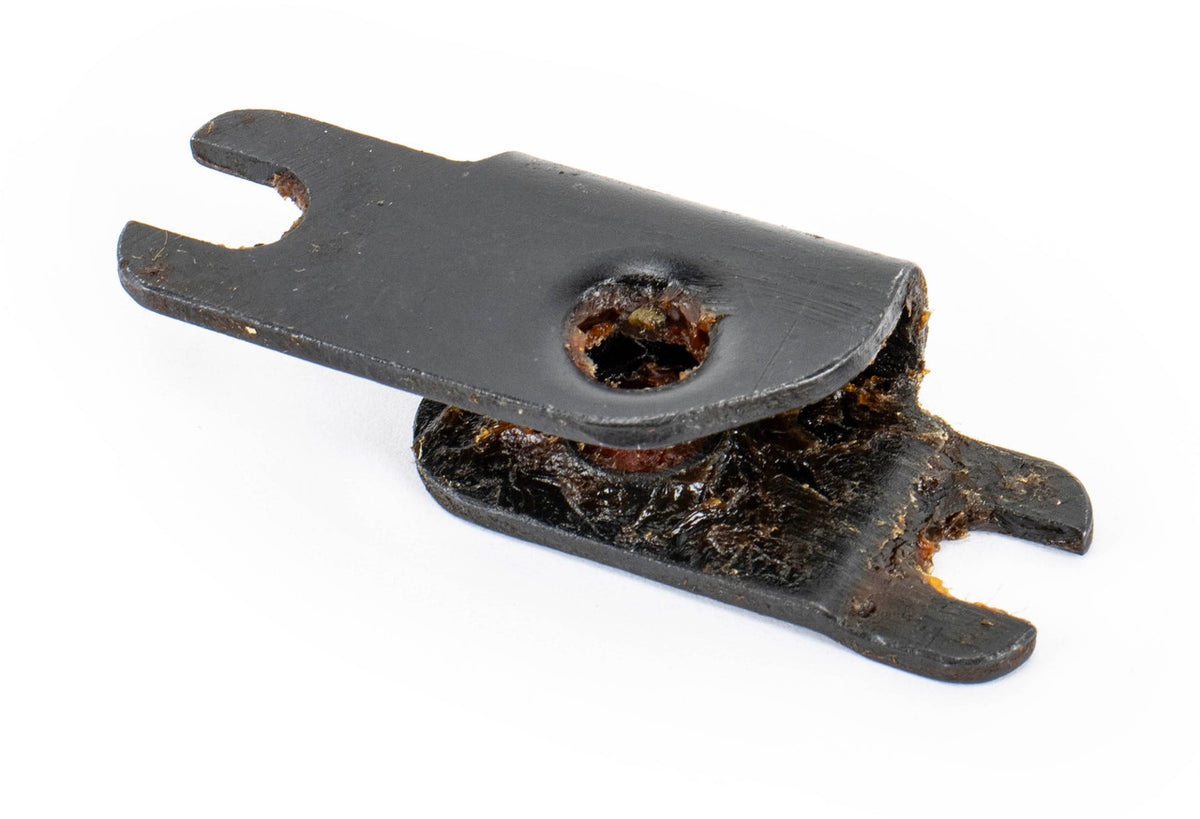 MG42/M53 2-Prong Connector Lever