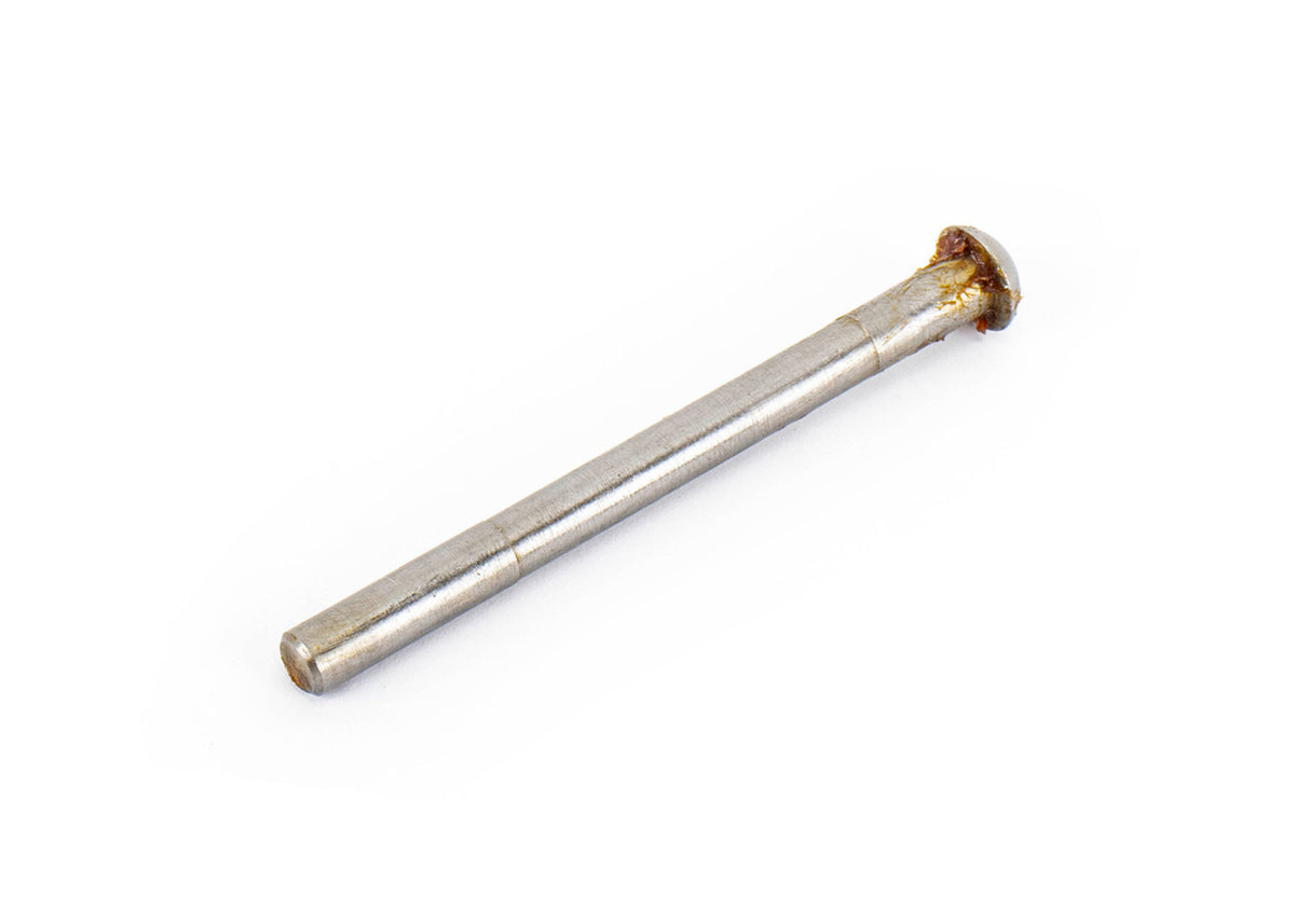 MG42/M53 Rivet FI-6mm x 7.3cm