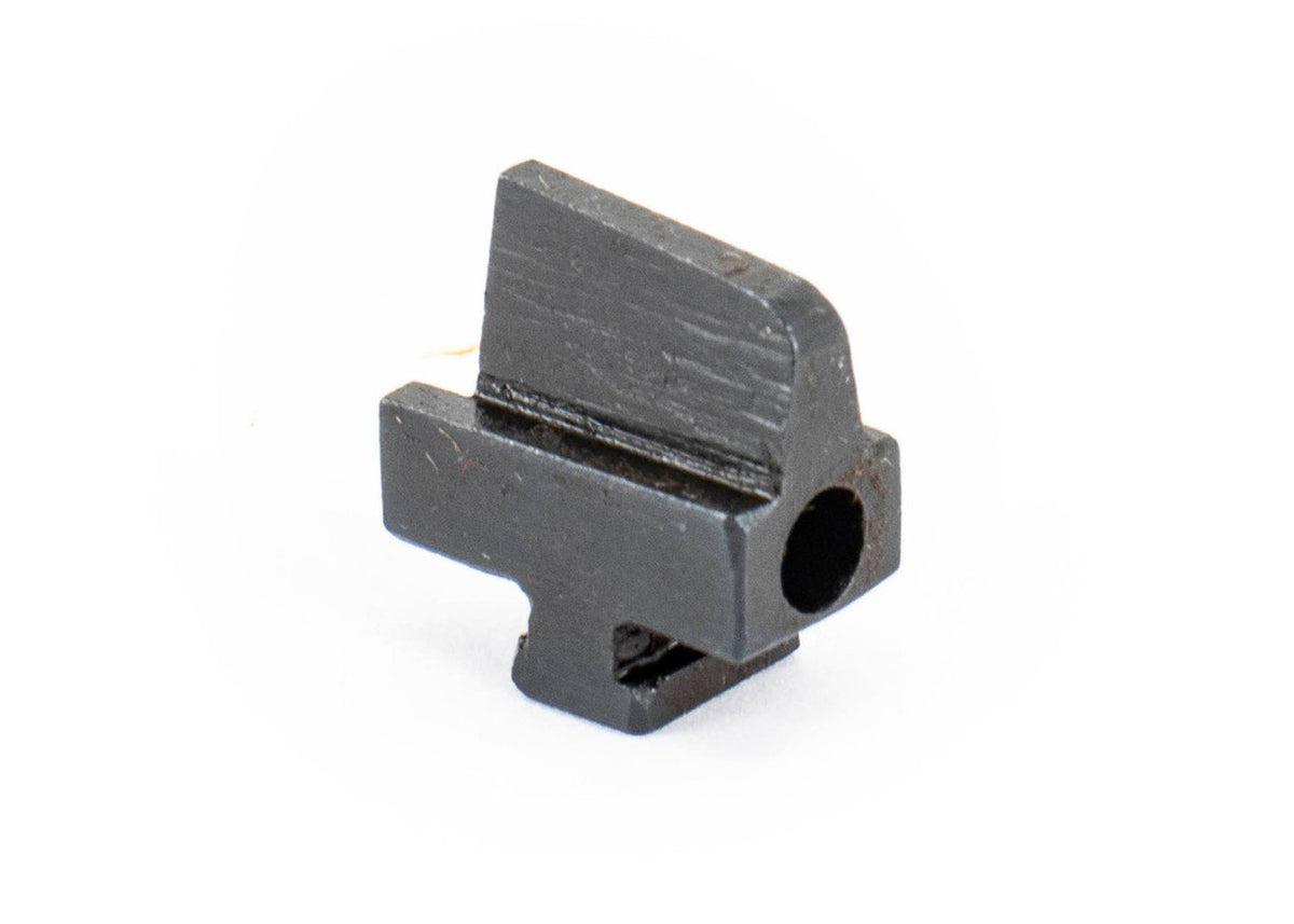 MG42/M53 Night & Day Front Sight