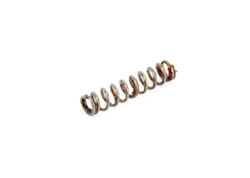 MG42/M53 Cover Latch Spring