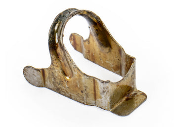 MG42/M53 Barrel Hatch Trap Door