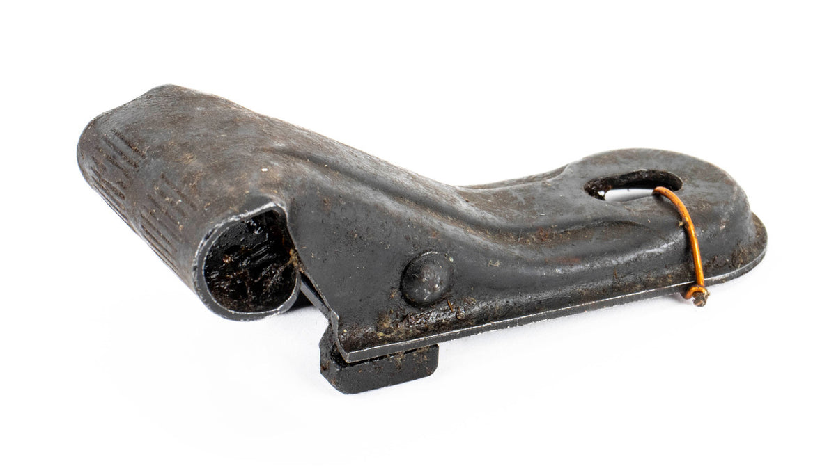 MG42/M53 Barrel Hatch Lock Lever