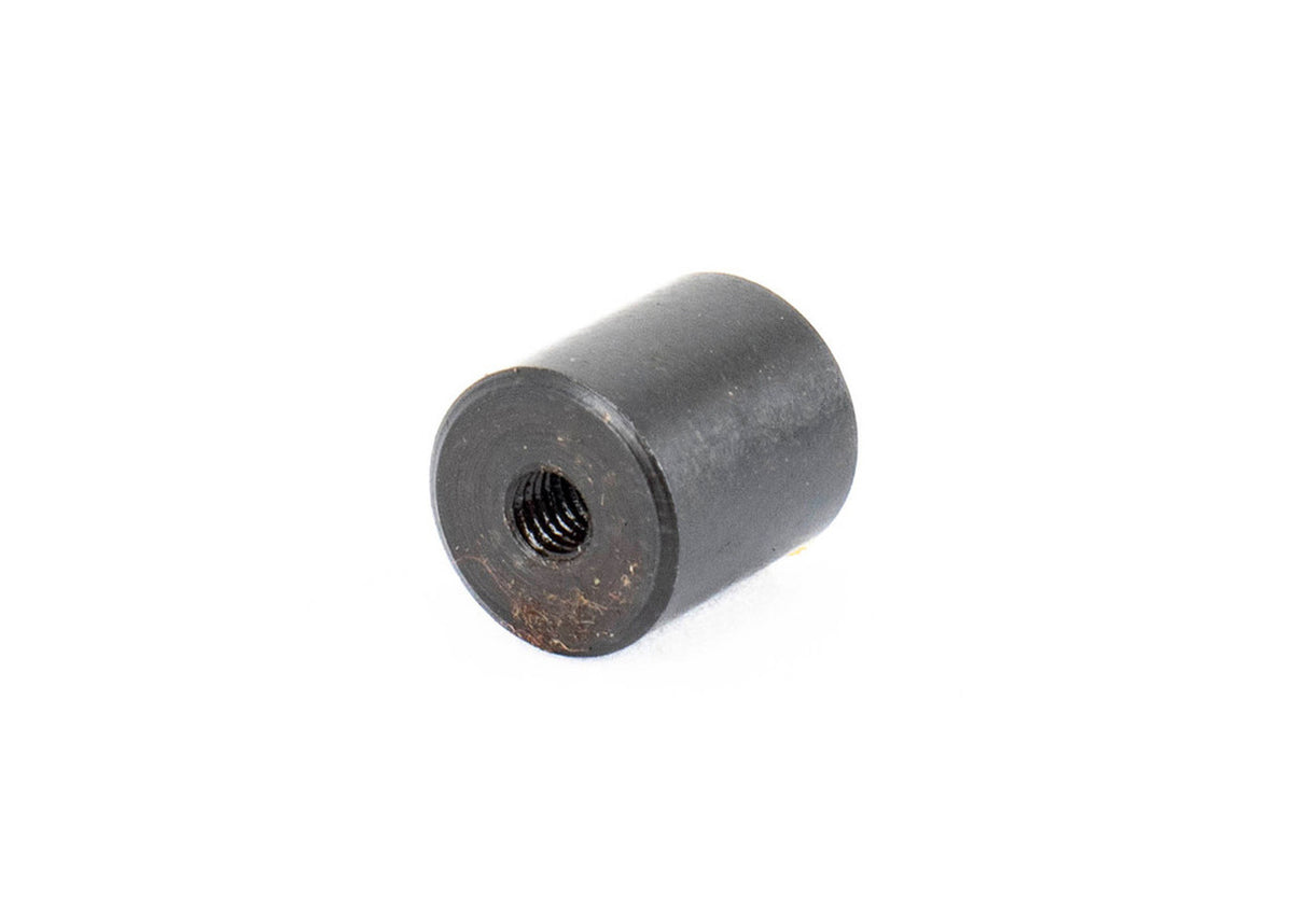 MG42/M53 Lock Push Button