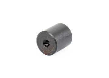 MG42/M53 Lock Push Button