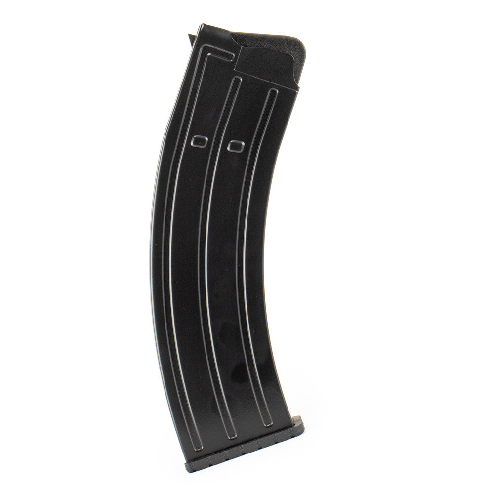 SDS Imports 12 GA 10rd Mag Fits all Models except the MKA1923 and Hima Factory Shotguns