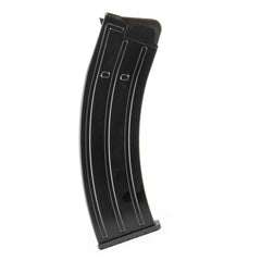 SDS Imports 12 GA 10rd Mag Fits all Models except the MKA1923 and Hima Factory Shotguns
