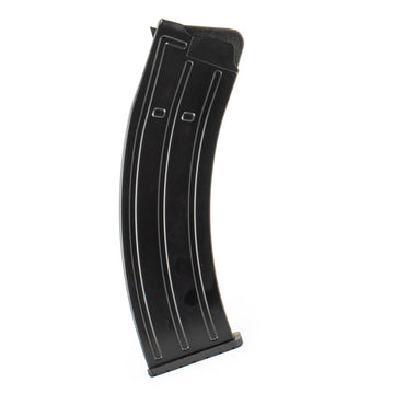 SDS Imports 12 GA 10rd Mag Fits all Models except the MKA1923 and Hima Factory Shotguns