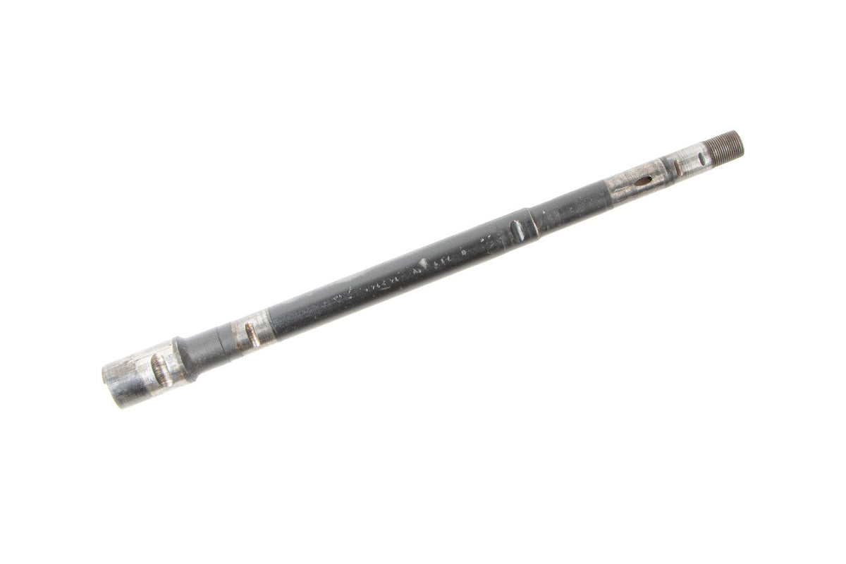 Original Hungarian AMD-65 7.62x39 Barrel – 12.5" Chrome-Lined Military Surplus, AKM Pattern