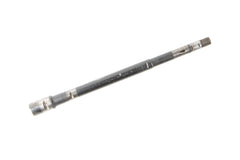 Original Hungarian AMD-65 7.62x39 Barrel – 12.5" Chrome-Lined Military Surplus, AKM Pattern