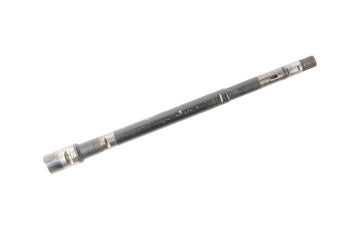 Original Hungarian AMD-65 7.62x39 Barrel – 12.5" Chrome-Lined Military Surplus, AKM Pattern