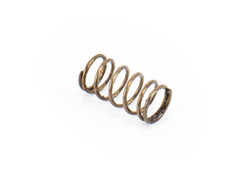 MG42/M53 8.5mm Elevator Spring