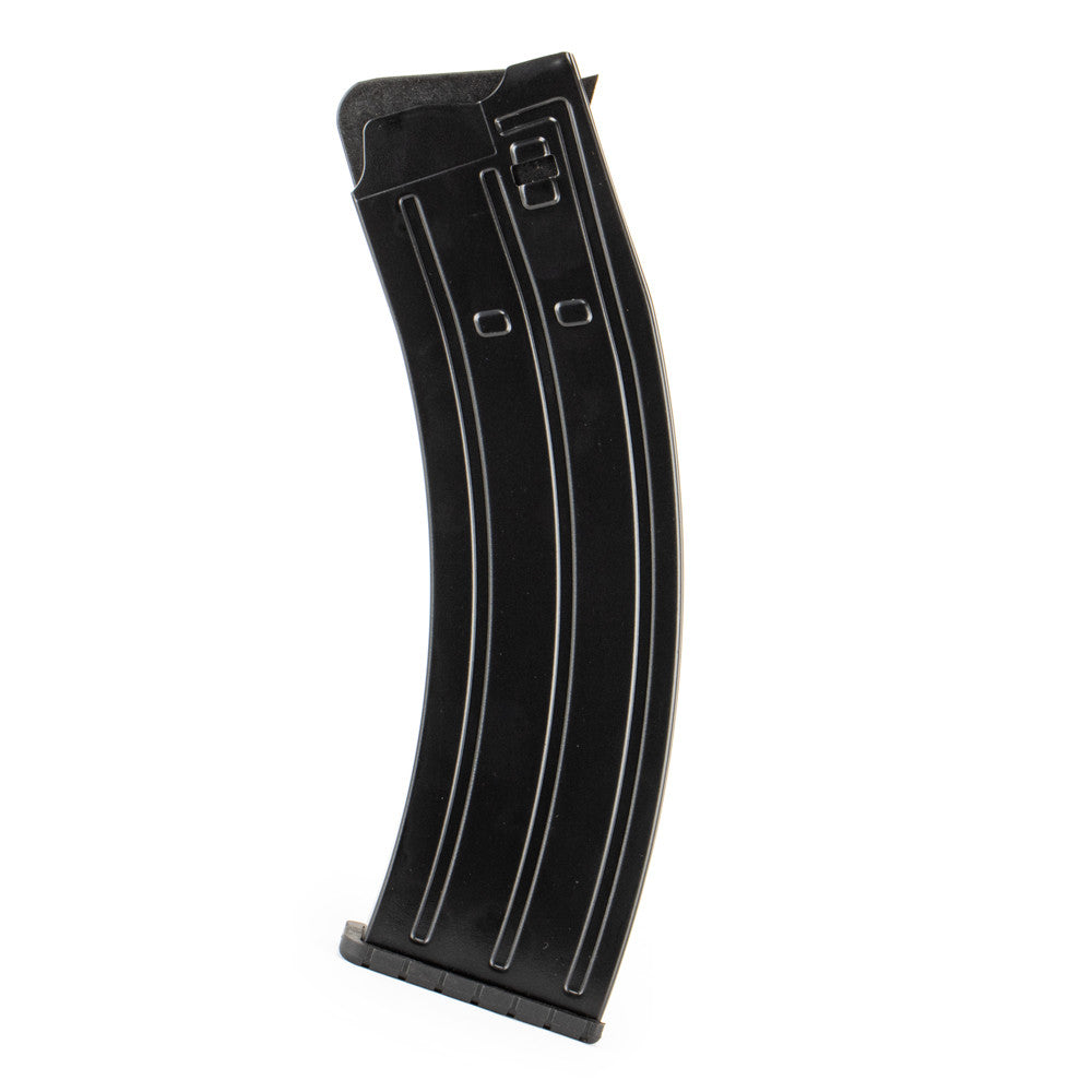 SDS Imports 12 GA 10rd Mag Fits all Models except the MKA1923 and Hima Factory Shotguns