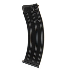SDS Imports 12 GA 10rd Mag Fits all Models except the MKA1923 and Hima Factory Shotguns