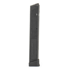 Korean 40 S&W 31rd Magazine for Glock 22,23,27, & 31-33