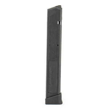 Korean 40 S&W 31rd Magazine for Glock 22,23,27, & 31-33