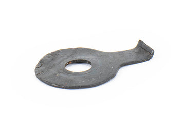 MG42/M53 M6 Safety Washer