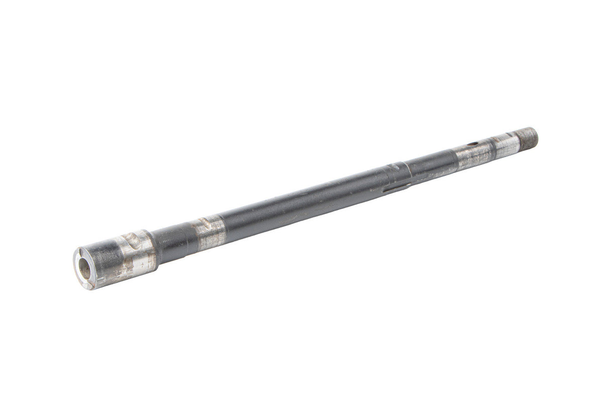 Original Hungarian AMD-65 7.62x39 Barrel – 12.5" Chrome-Lined Military Surplus, AKM Pattern