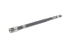 Original Hungarian AMD-65 7.62x39 Barrel – 12.5" Chrome-Lined Military Surplus, AKM Pattern